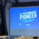 Конференція Facebook “Be a Performance Pioneer”