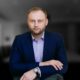 Адвокат Юрій Панчук