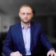 Адвокат Юрій Панчук