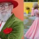 На фото лідер Життєлюб