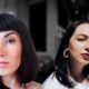 На фото дві експертки з питань копірайтерства