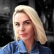 На фото директор з маркетингу AB InBev Efes Ukraine Анна Руденко