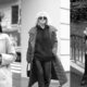 На фото український бренд одягу та взуття Emmelie Delage