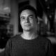 На фото ВЛАД ГАЛЯПА CREATIVE DIRECTOR provid