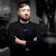 На фото маркетинг-директор Bolt Сергій Костя