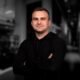 Дмитро Ющенко, керівник HR-відділу компанії «Platon»