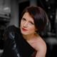 На фото Ольга Неділько, Executive Director HR компанії iPay.ua