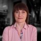 На фото HR-експертка Оксана Козлова