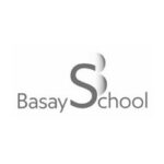 Логотип клієнта Мистецька школа Liza Basay School