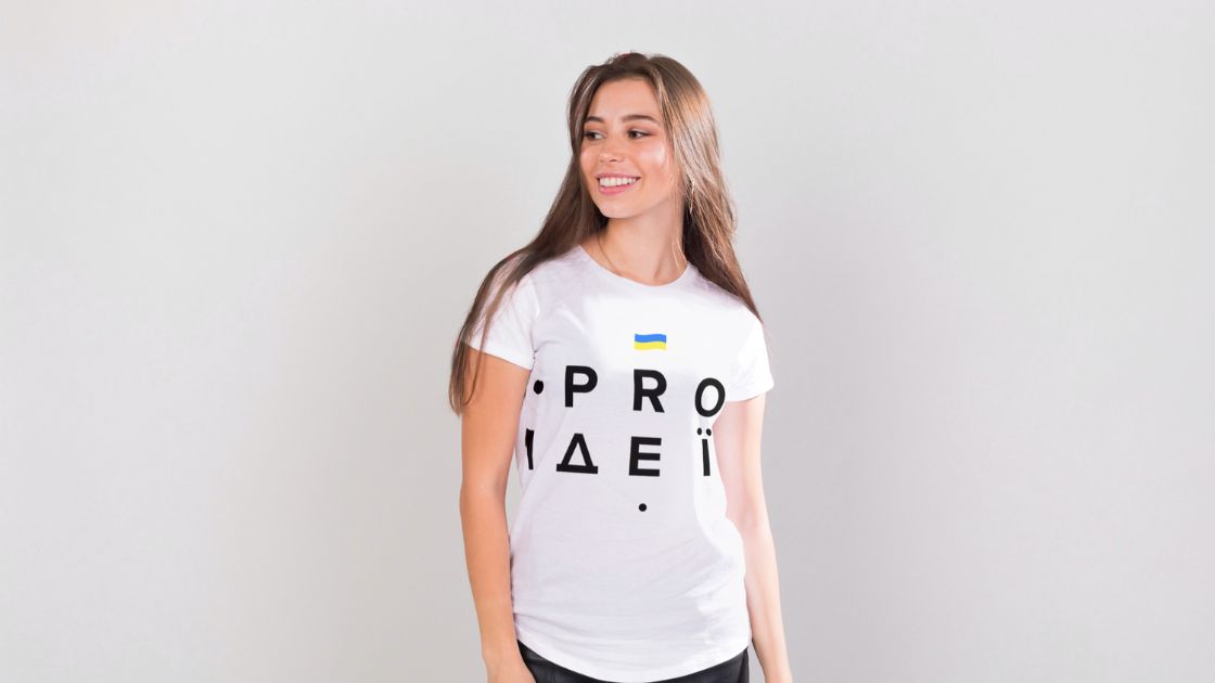 proidei.com_author