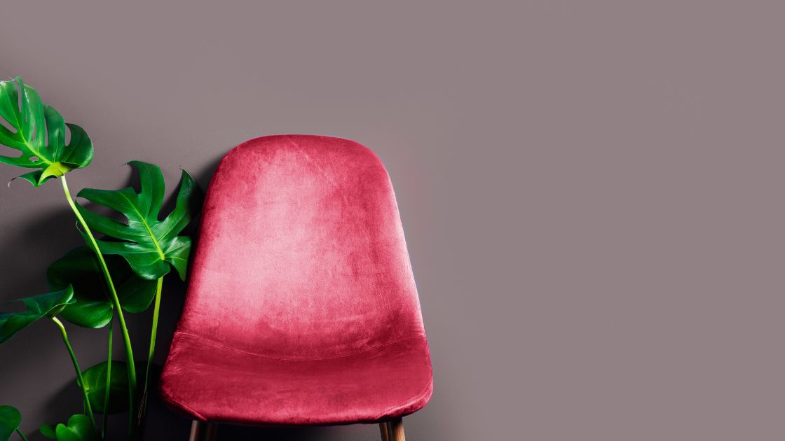 Viva Magenta – колір 2023 Pantone
