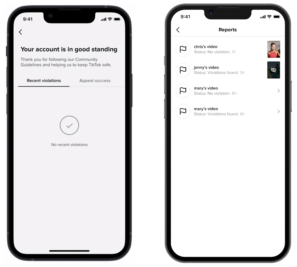 proidei.com_tiktok_0302